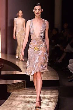 Look 39